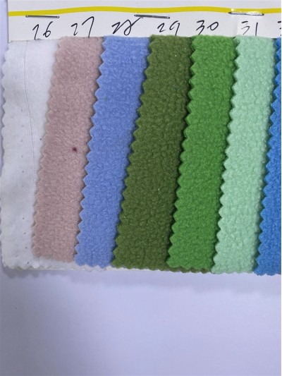 DG-LXF 144F雙刷雙搖   160CM包邊  克重：300（g/m²）成份：100%Polyester   細節-7